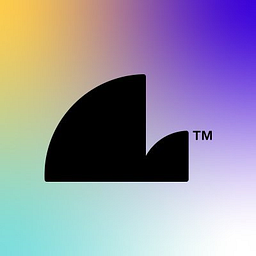 Licenze Corel